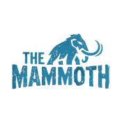Radio The Mammoth