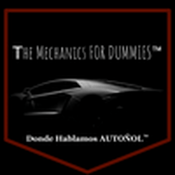 Radio The Mechanics FOR DUMMIES Radio