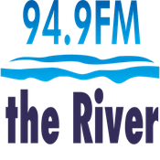 Radio The River 94.9 FM