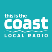 Radio This is the Coast