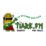 Radio Tiare FM