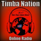 Radio Timba Nation Radio