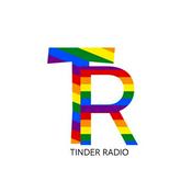 Radio Tinder radio LGBT