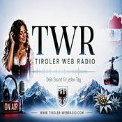 Radio Tiroler Web Radio
