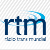 Radio Rádio Transmundial Ondas Curtas