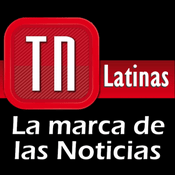 Radio TODO NOTICIAS RADIO