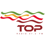 Radio Top Radio 97.2 FM