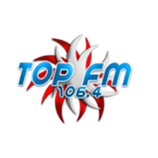 Radio TOPFM 106.4