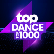 Radio TOPDanceTOP1000