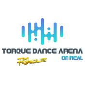 Radio Torque Dance Arena - On Real
