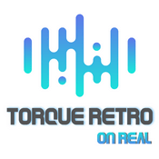 Radio Torque Retro - On Real