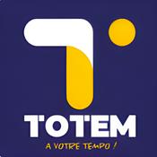 Radio Totem Tarn-et-Garonne