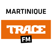 Radio TRACE FM Martinique