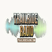 Radio Trail Ride Radio