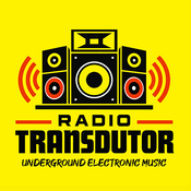 Radio Radio Transdutor
