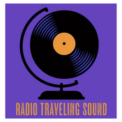 Radio Traveling Sound WebRadio