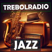 Radio trebolradiojazz