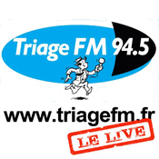 Radio Triage FM