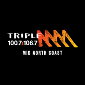 Radio Triple M Mid North Coast