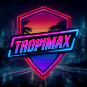 Radio FM TROPIMAX