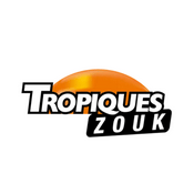 Radio Tropiques ZOUK