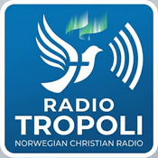 Radio Radio Tropoli