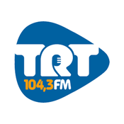 Radio TRT FM 104.3