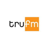 Radio Tru FM