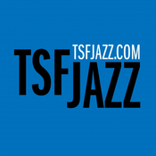 Radio TSF Jazz