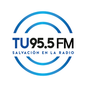Radio TU 95.5FM