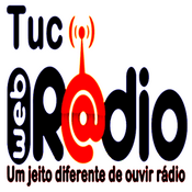 Radio Tucwebrádio