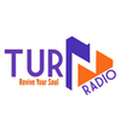 Radio Turn Radio