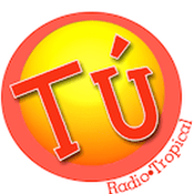 Radio Tu Tropical FM