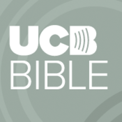 Radio UCB Bible