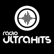 Radio Radio Ultra Hits