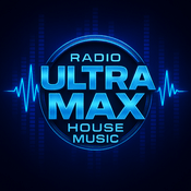 Radio Ultra Max House