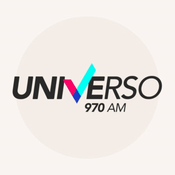 Radio Universo 970 AM