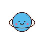 Radio Uplifting Trance Radio