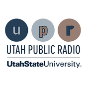 Radio Utah Public Radio - Live