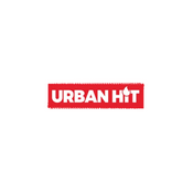 Radio Urban Hit