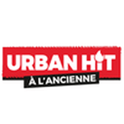 Radio Urban Hit á l'ancienne