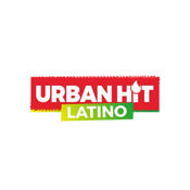 Radio Urban Hit Latino