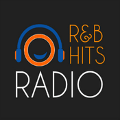 Radio RnB Hits Radio 