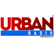 Radio Urban Radio