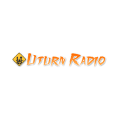 Radio Uturn Radio: Classic Rock Music