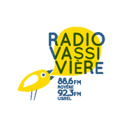 Radio Radio Vassiviere 88.6