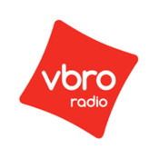 Radio VBRO