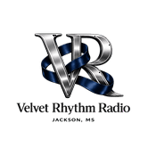 Radio Velvet Rhythm Radio