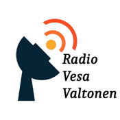 Radio Radio Vesa Valtonen