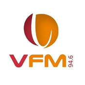 Radio Rádio VFM 94.6